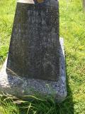 image of grave number 203214